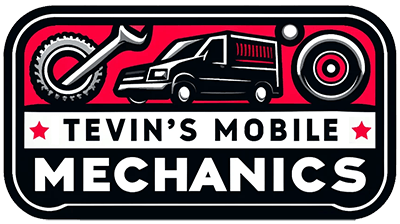 Tevin's Mobile Mechanics